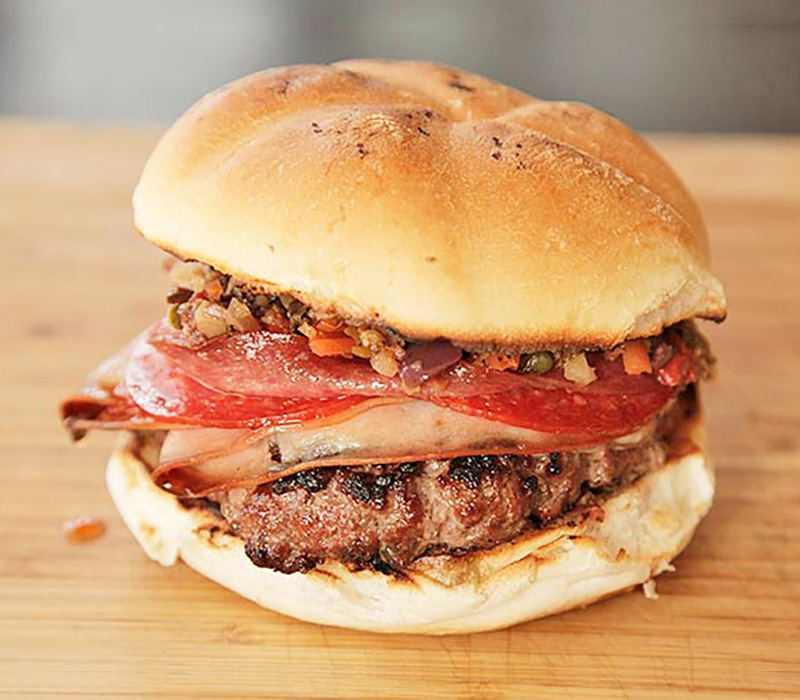 menu-image